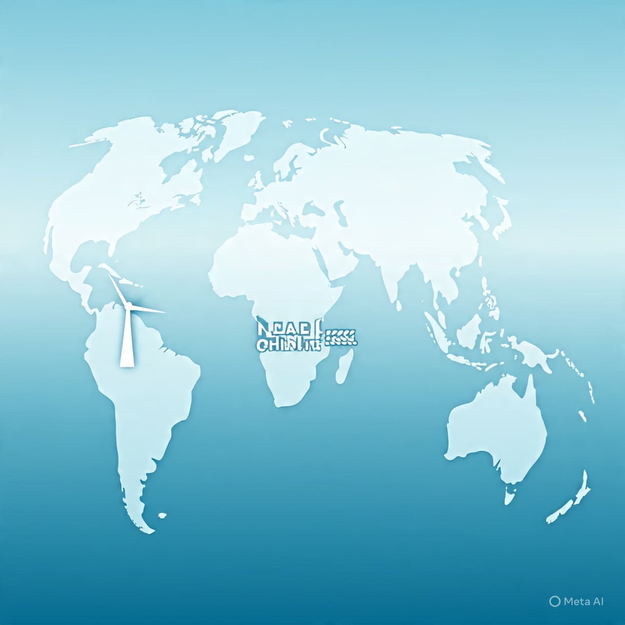 From Pacific Tides to Andean Light: Trade Reimagined in the Language of Renewal