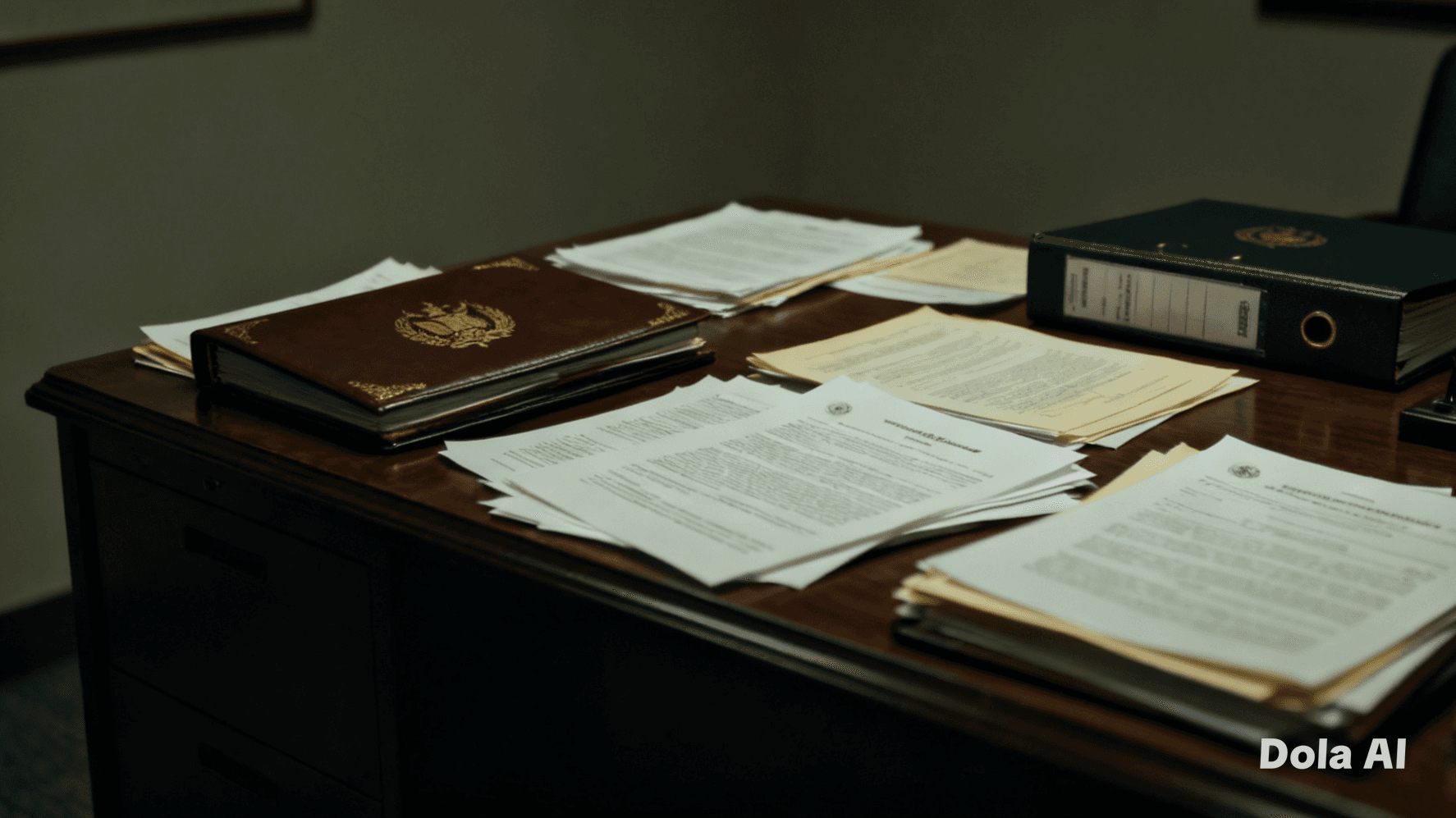 Between Ambition and Access: Epstein’s Quiet Pursuit of the Kremlin