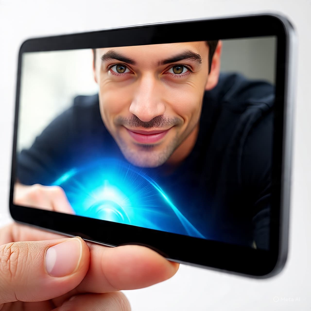 When the Dark Knight Meets Digital Sight: RayNeo’s $299 AR Glasses Take Flight