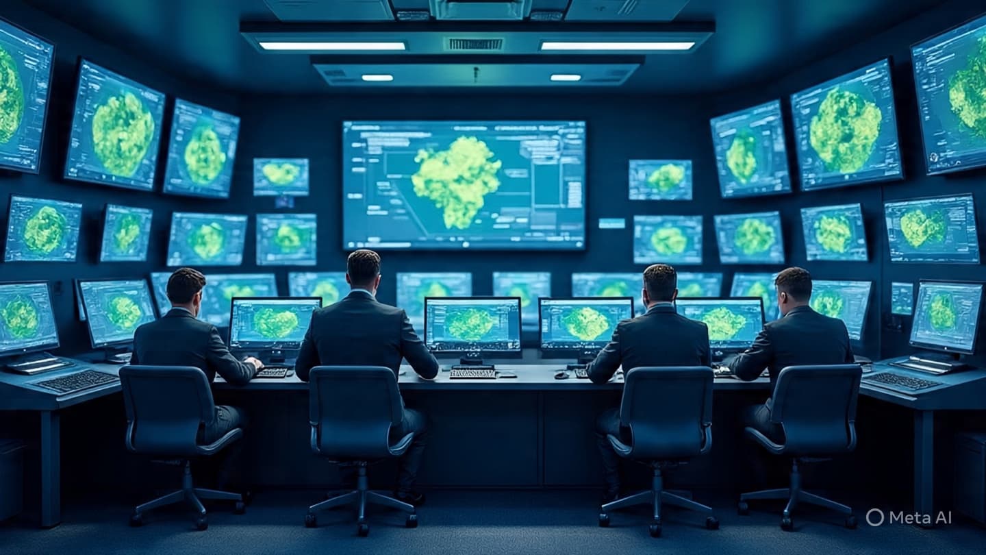 Between Signal and Substance, The Meaning Behind Iran’s Strategic Claim