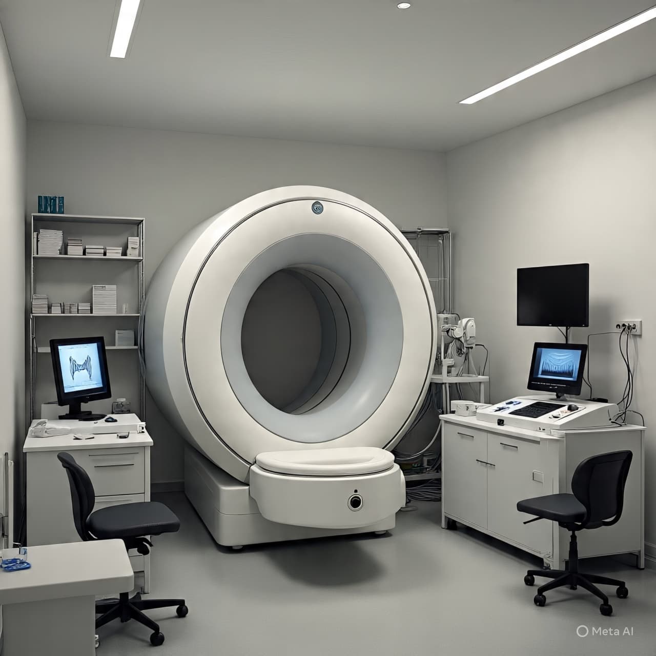 Signals in the Silence: Neuralink’s Human Trials Reach 21 Minds Worldwide