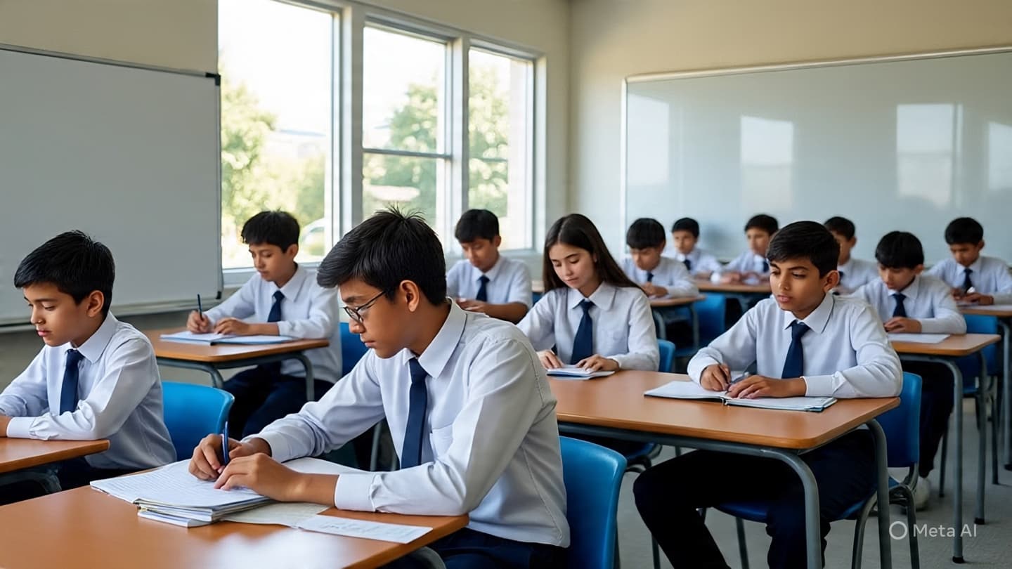 *When the Water Falls and the World Watches: Reflections on a Hidden Heritage*