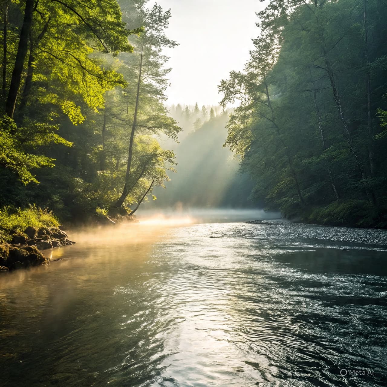 Currents of Wonder, Currents of Loss: A Whale in Washington State