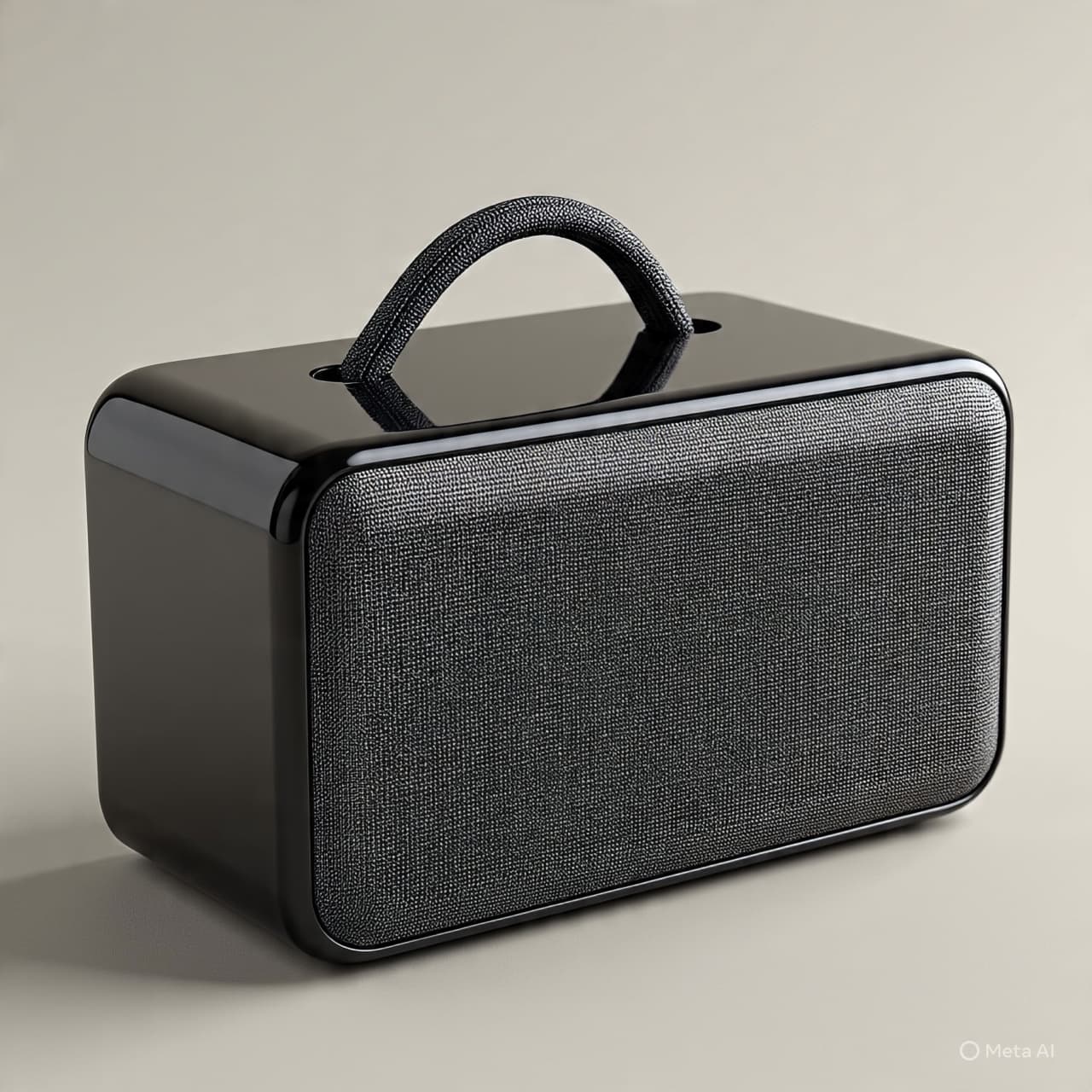 When a Glimpse Becomes a Whisper: Anticipating Sonos’s Next Mobile Sound”