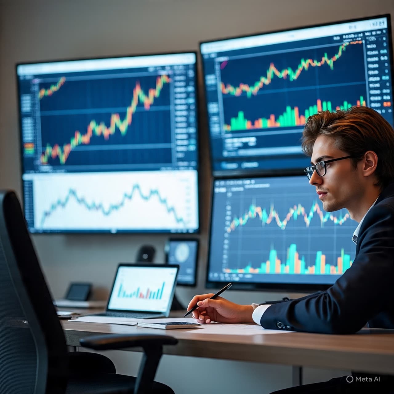 When the Final Ticket Window Opens, Hope Finds Its Way Back