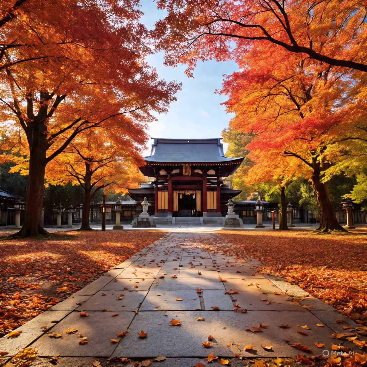 Games, History, and Diplomacy: Lessons from a Postponed Pokémon Event