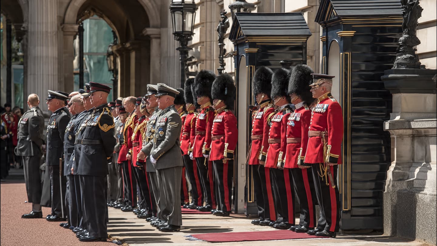 When Diplomacy Walks Quietly, What Signals Does It Leave Behind?