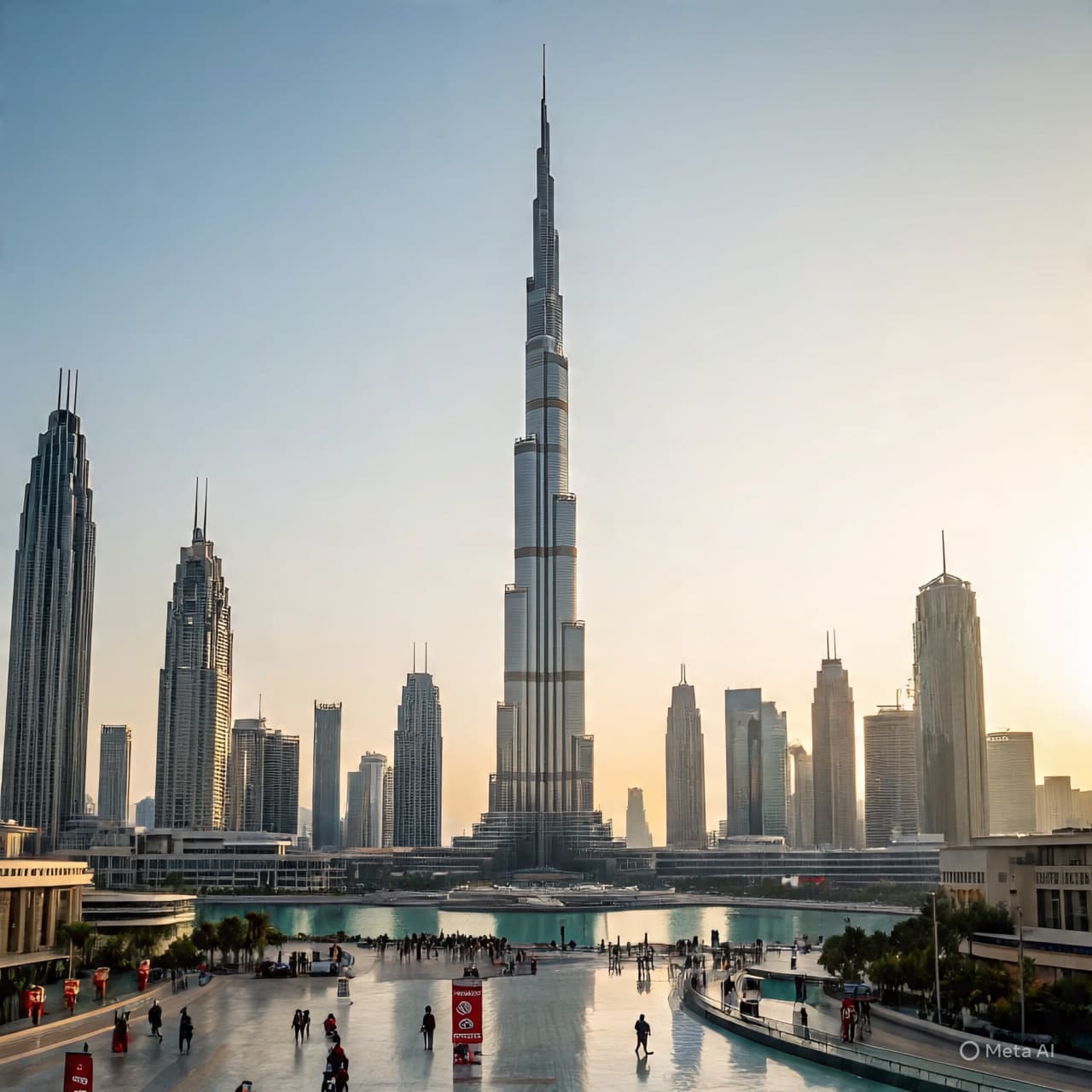 When Safety Speaks Loudly: Dubai’s New Law and the Quiet Weight of Responsibility