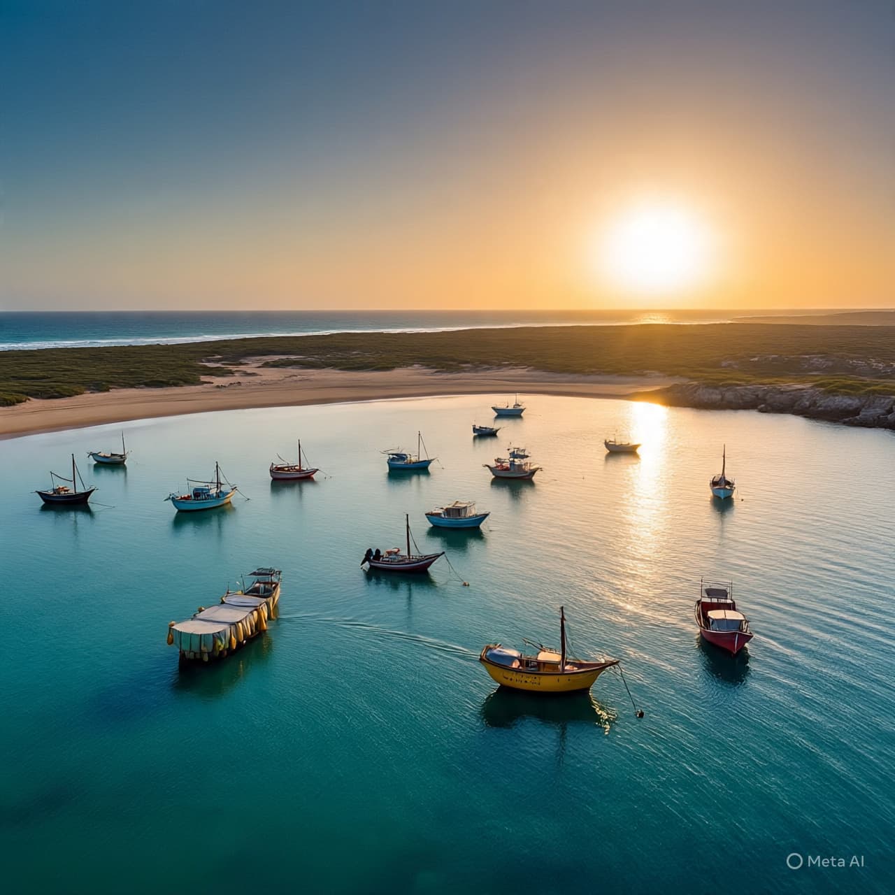 “Waves of Crime: Sixth Charged in Cargo Ship Cocaine Plot”