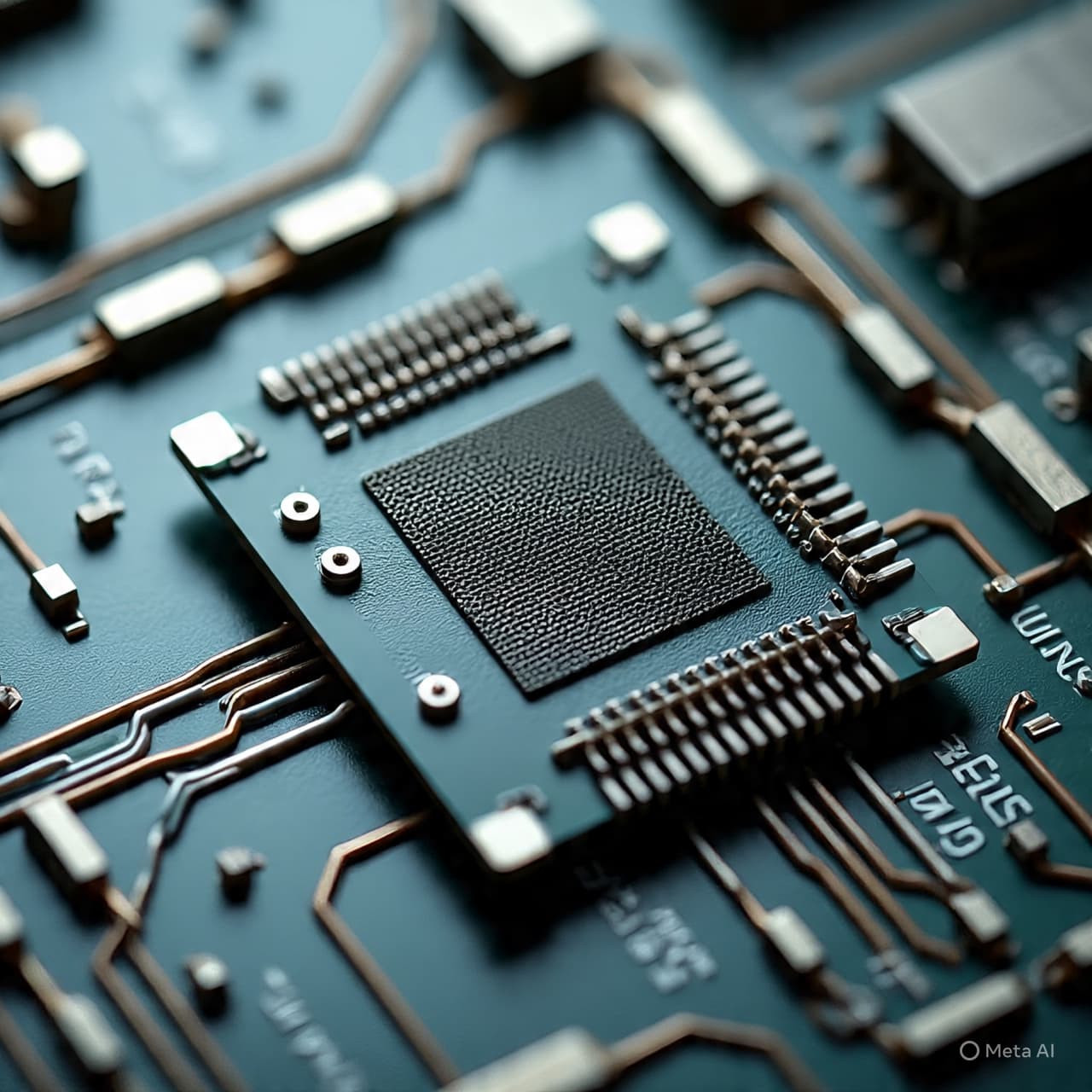 When Innovation Returns to Center Stage: Is AI Leading Again?