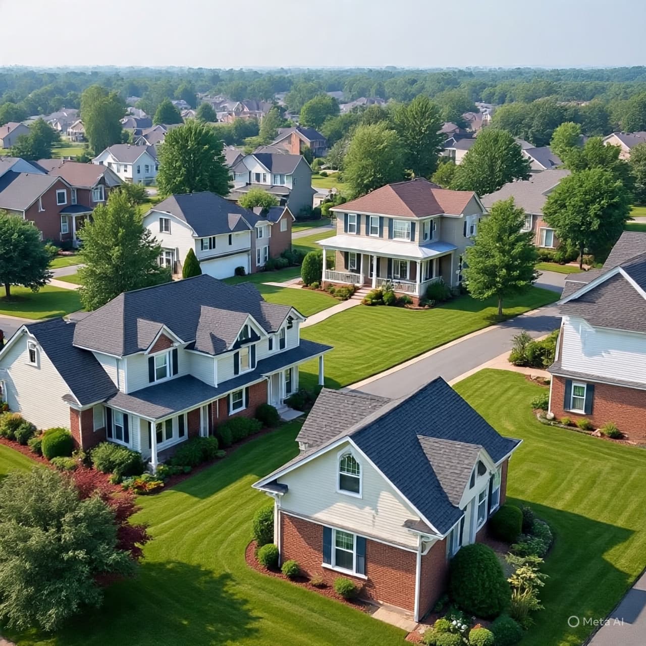 Where Investment Meets Everyday Living: The Measured Pulse of Property Markets