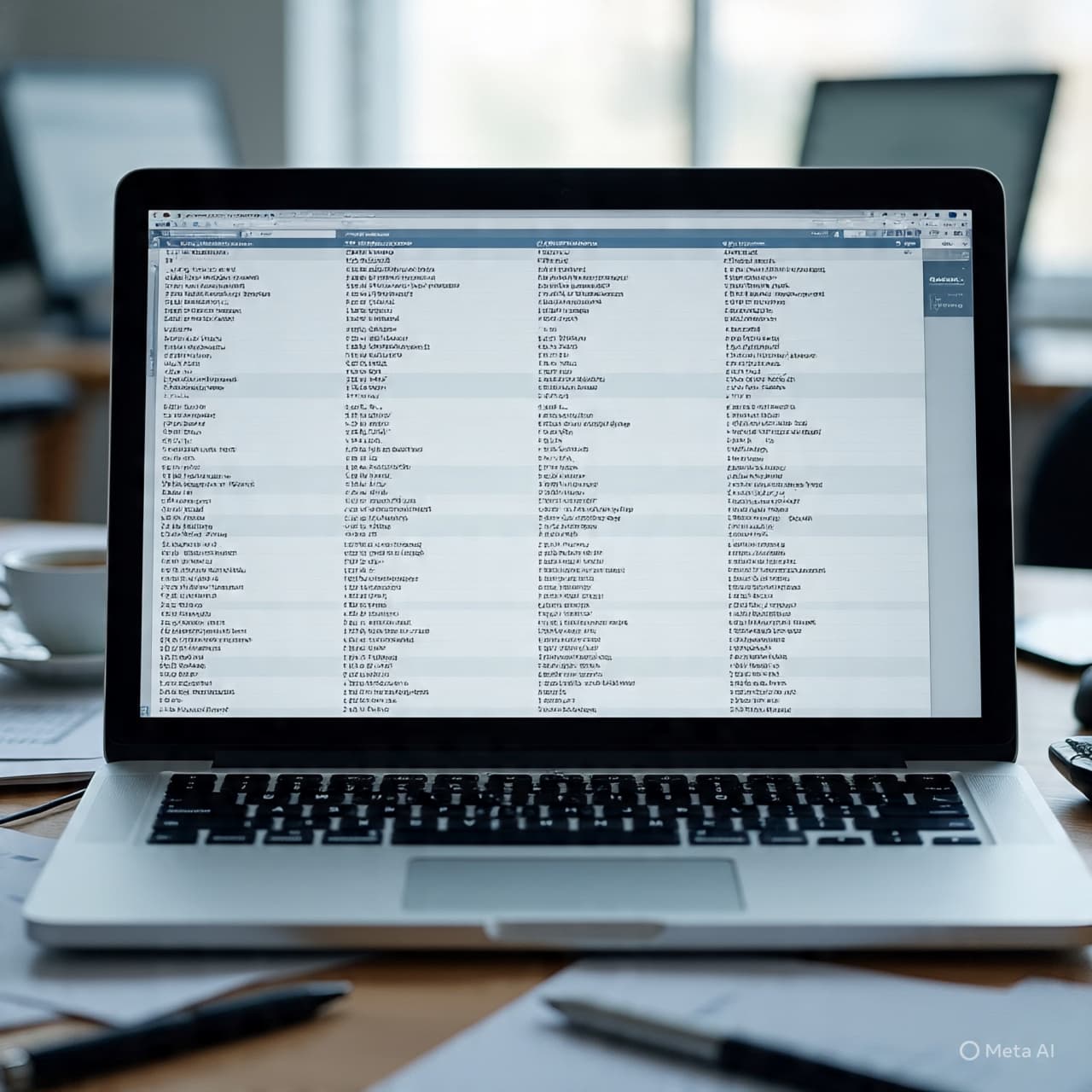 Behind the Firewall: When a Bank Employee Became the Breach in Singapore