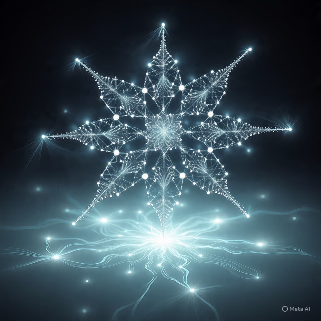 “Before the Storm: What Hidden Magnetism Whispers About Superconductivity”