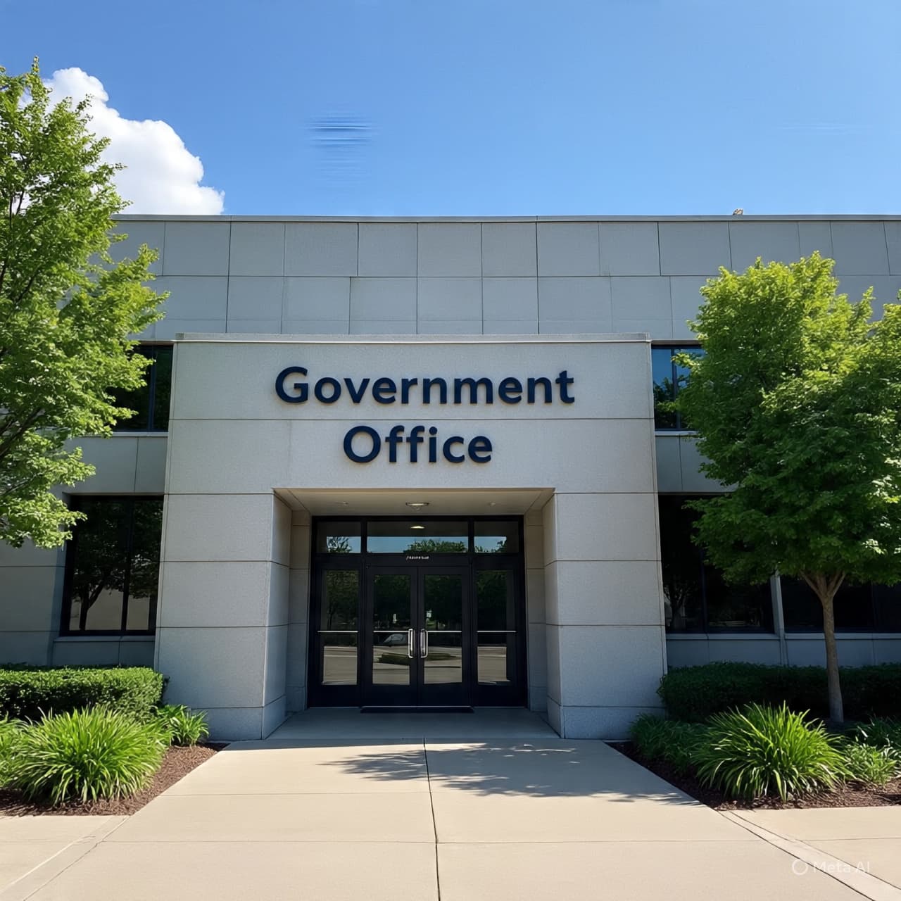 At the Threshold of Departure: A Leadership Chapter Draws to a Close