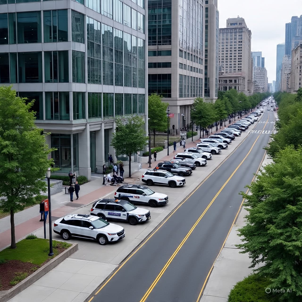 Eighteen Doors, One Question: What Began the Search for Truth Above the DMZ?