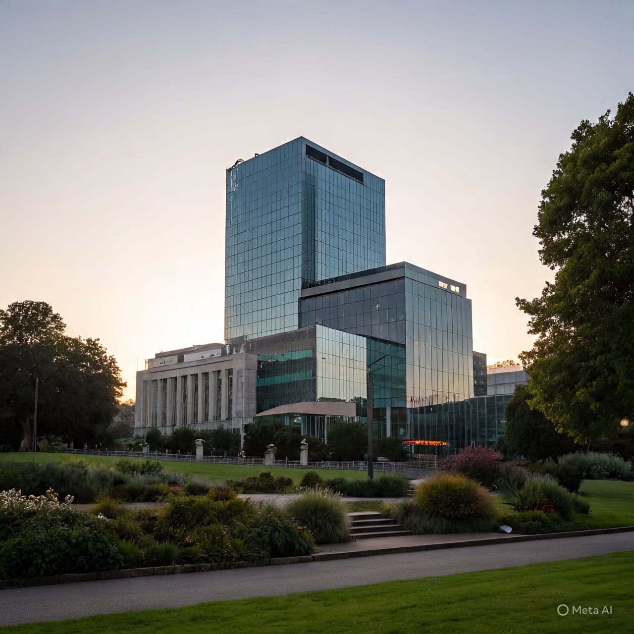 In the Quiet After Gunfire: Federal Authority and Unanswered Questions in Minneapolis