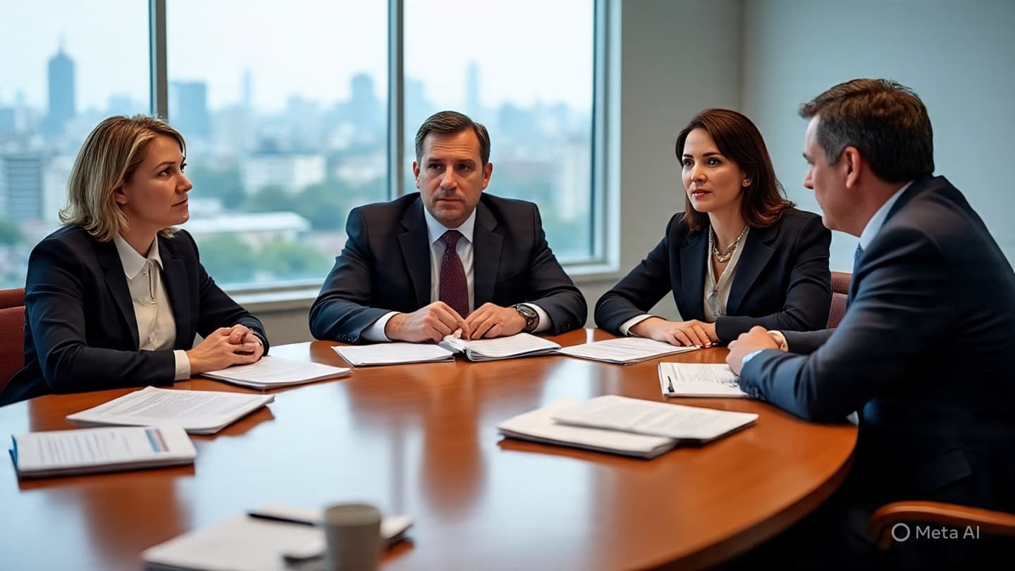 When Data Crosses Borders, Who Holds the Taxing Pen?