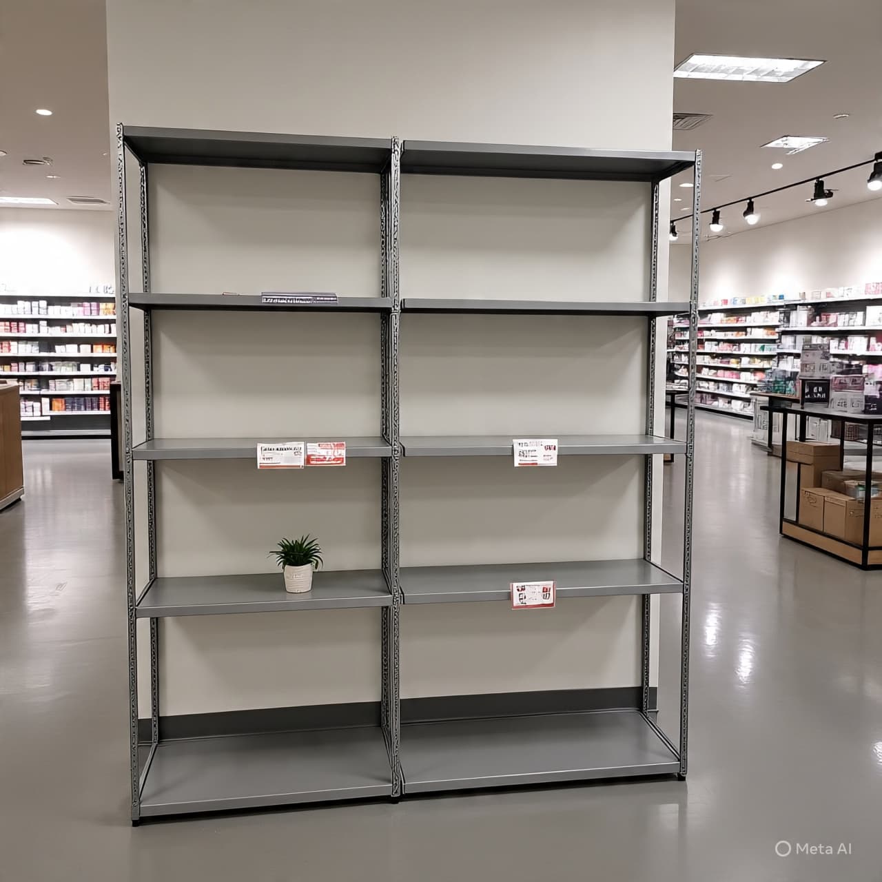 Between the Empty Shelf and the Crowded Pump: Contemplating the Plastic Vessels of Precaution