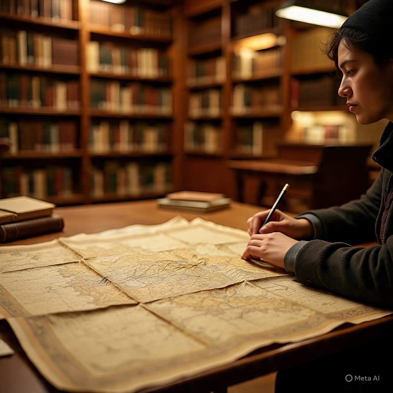 A New Vision For Every Site: Tracing The Collaborative Breath Of Heritage Through This Lens