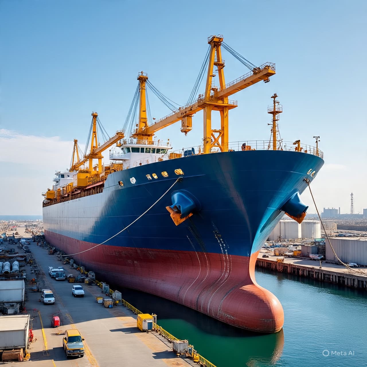 Between Caution and Continuity: What Does “For Now” Mean for Global Oil?