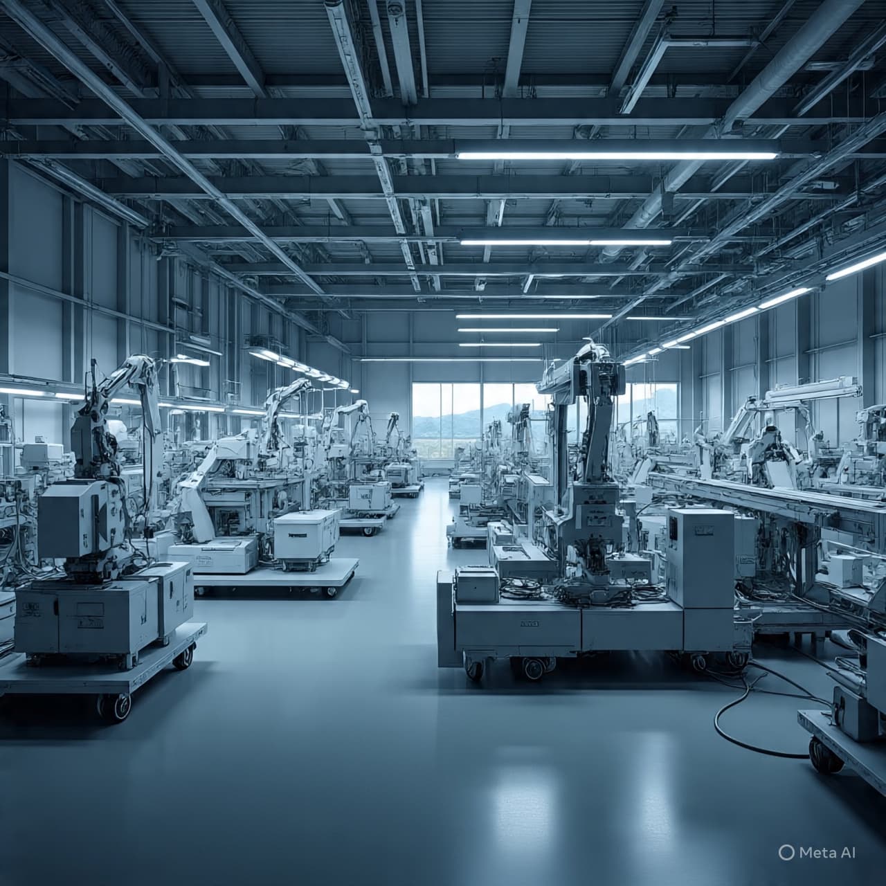 When Ancient Stones Witness a Modern Tragedy