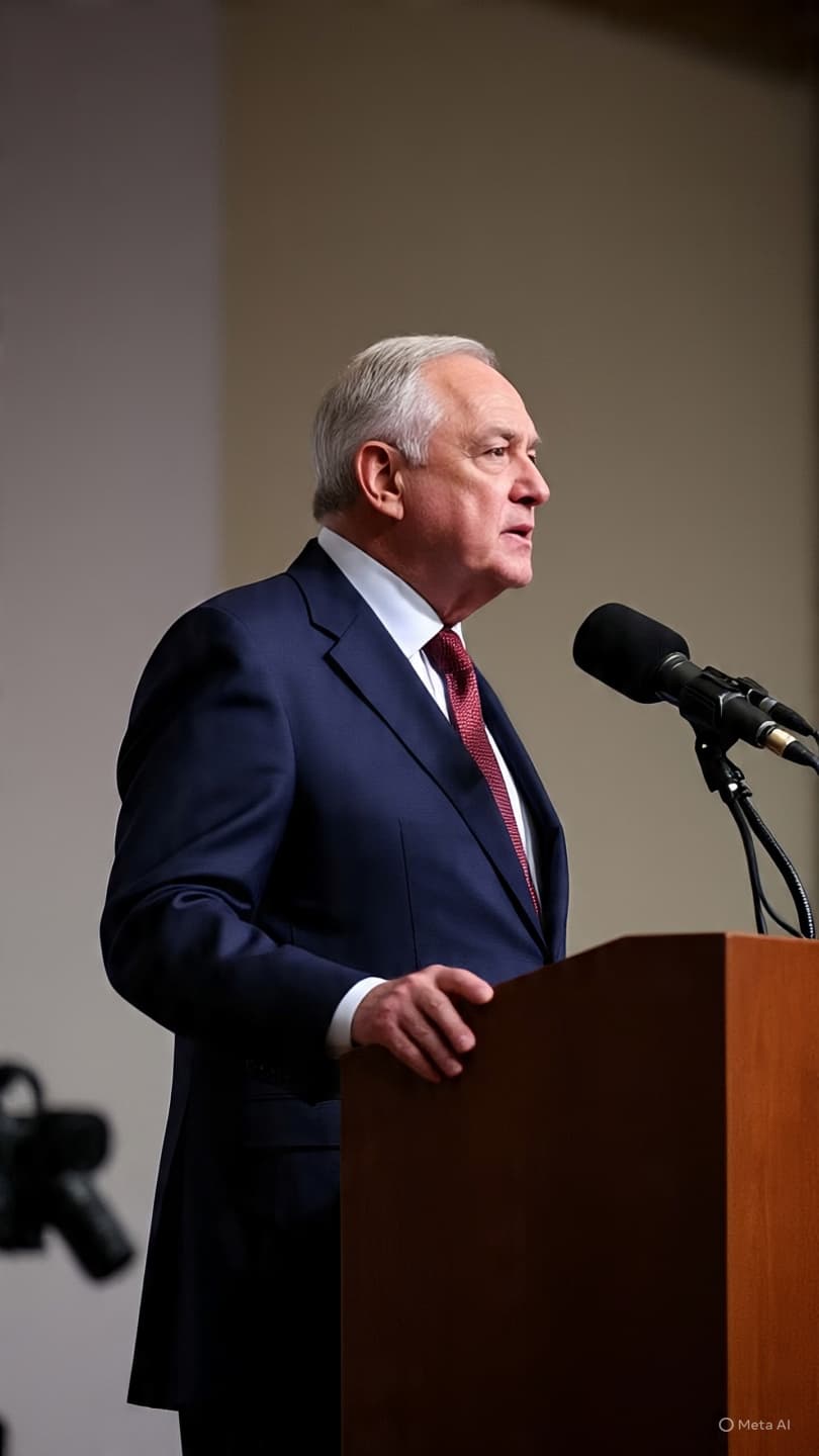 When Silence Speaks: What It Means to Be Kept in the Dark