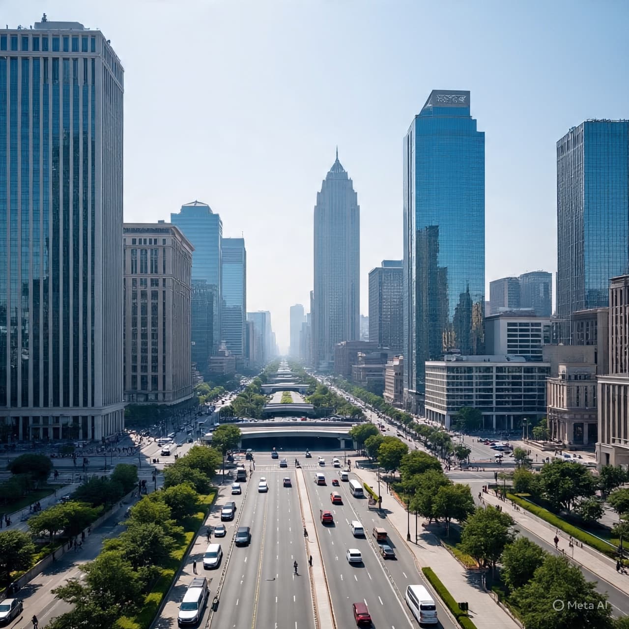 Japan Considers Restarting Pakistan Development Loans After Years of Suspension