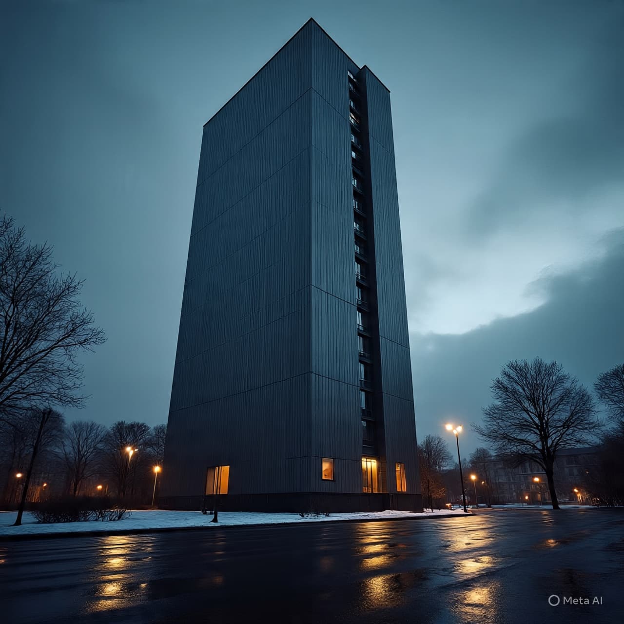 Between Speed and Safety: Contemplating the True Cost of Mobility in Our Historic Streets