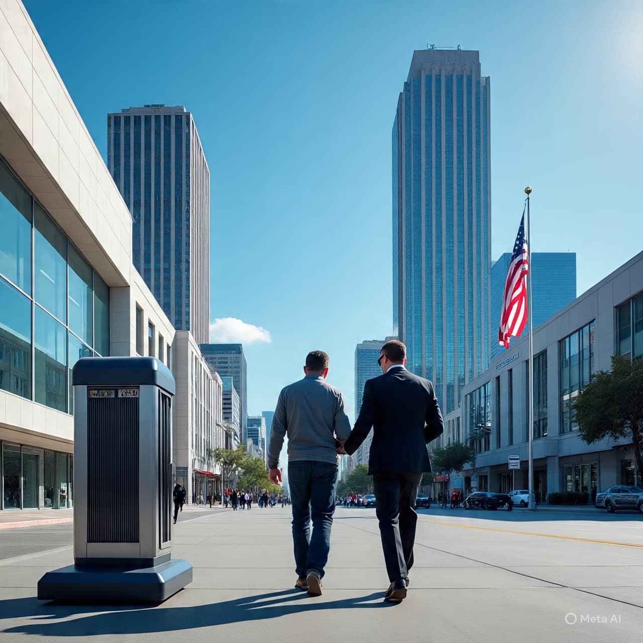 When the Story Becomes the Story: Don Lemon and the Minnesota Crossroads