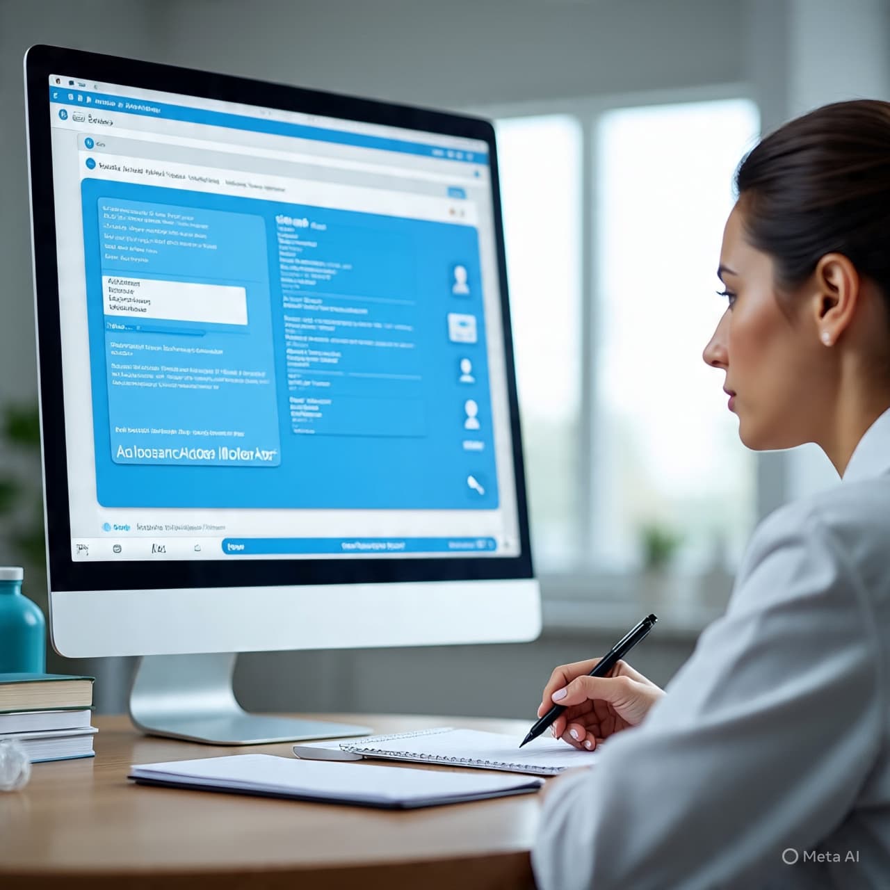 “When Code Meets Care: The Hidden Risks in AI-Powered Prescriptions”