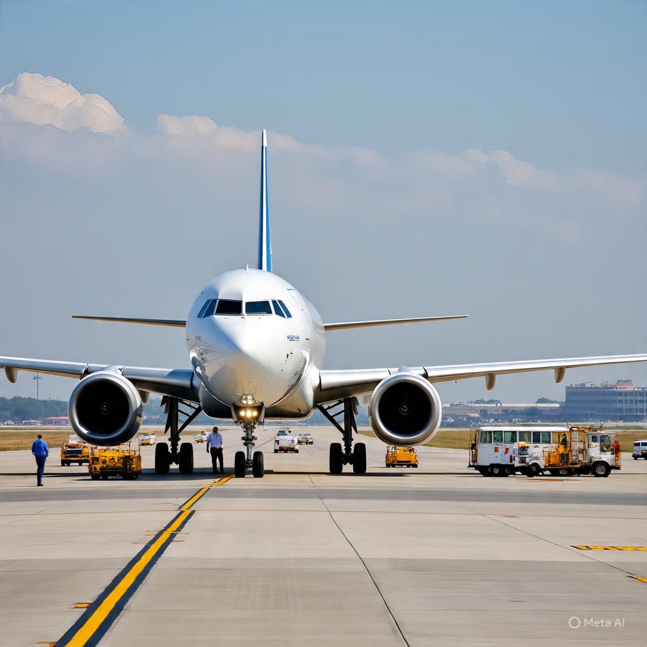 After Twenty Years of Silence, What Does the Return of a Luanda–Abidjan Flight Whisper About Africa’s Future?