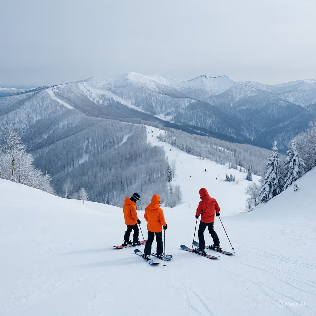 Melbourne’s Micky: A Quiet Life, Warm Memories