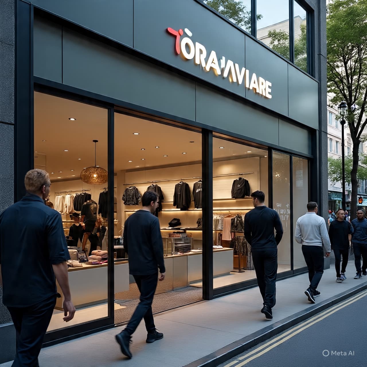 Between Inbox and Intention: When Marketing Messages Drift Beyond the Line of Consent