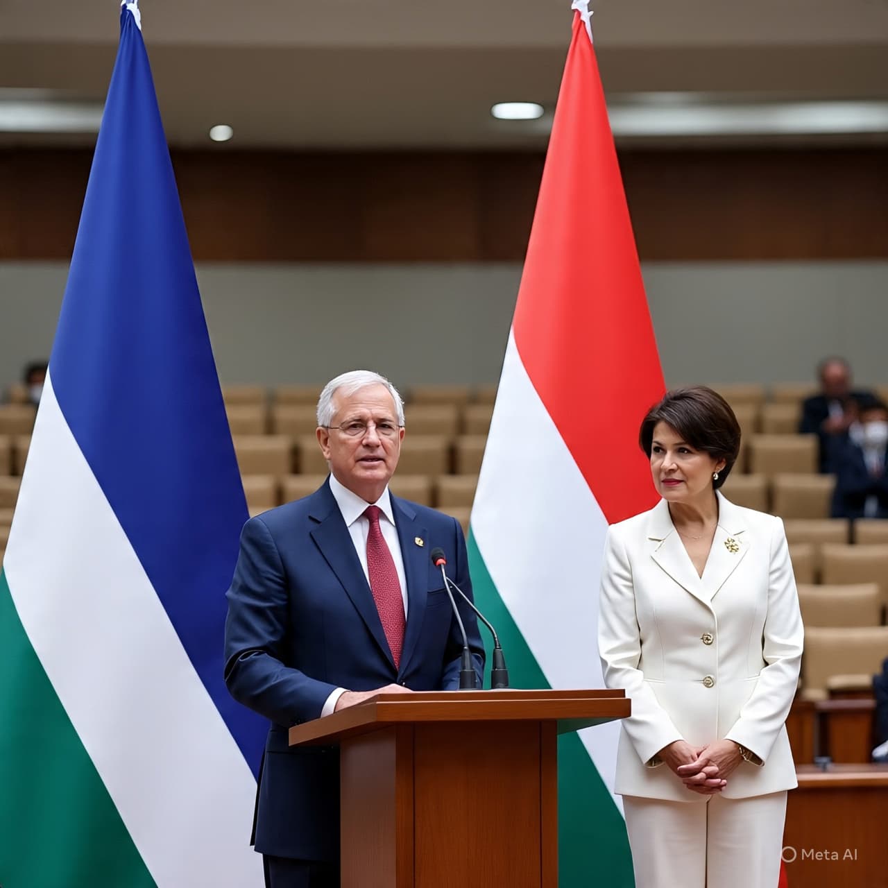 Measured Words, Open Skies: Reading Between NZDF’s Lines