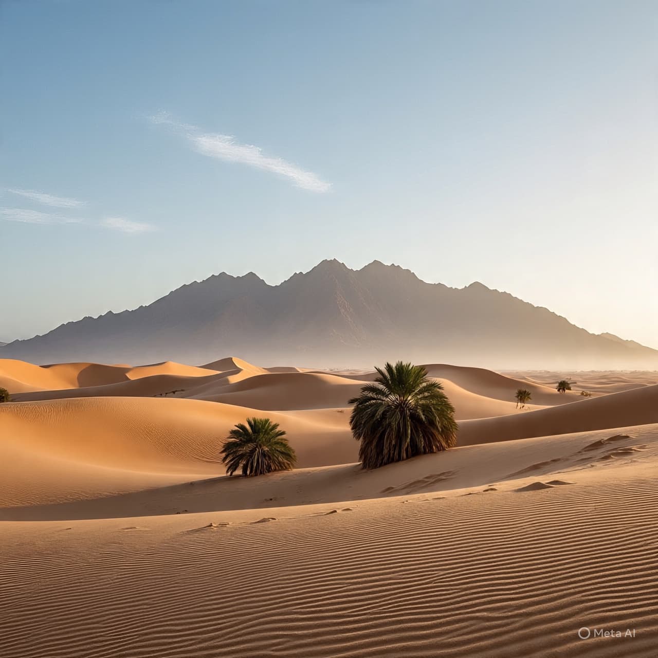 From Gaza’s Edge to the Sinai’s Stretch: Observing a Rising Force