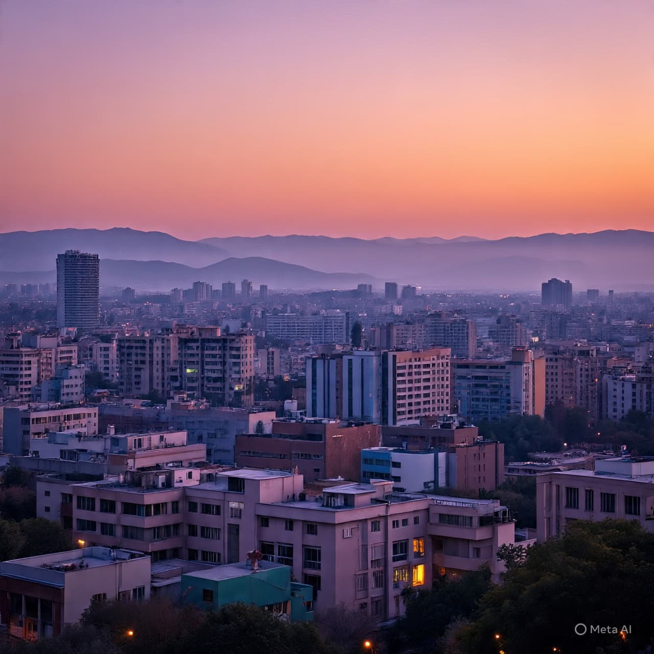 When the World Holds Its Breath: Starmer Suggests the Long Road of Negotiation