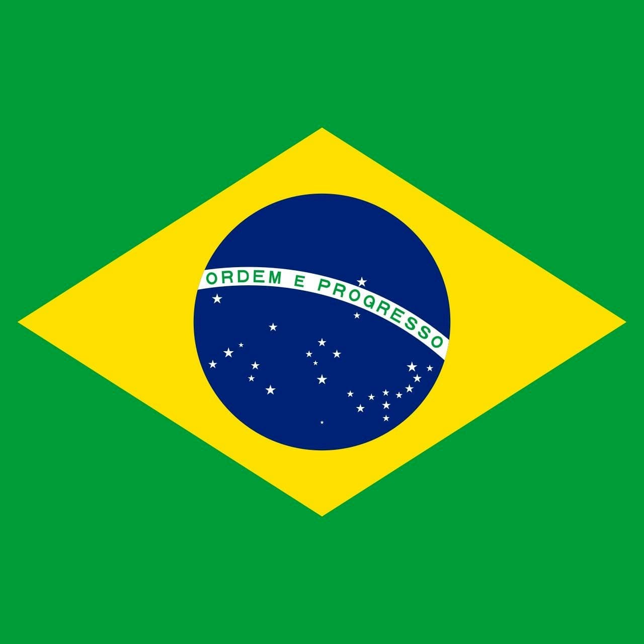Brazil Tightens Crypto Rules in Cross-Border Payments Shift
