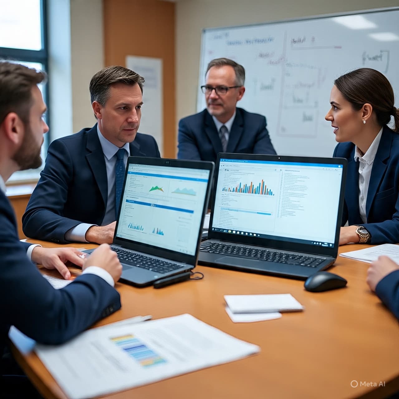 Beyond the Emergency: A Federal Call to Rethink How Vaccine Risks Are Recorded