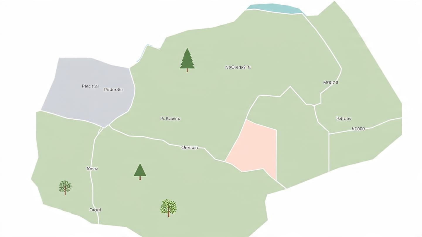 Beyond Simple Labels: What Travel Advisories Reveal About the Complexity of Sweden Today