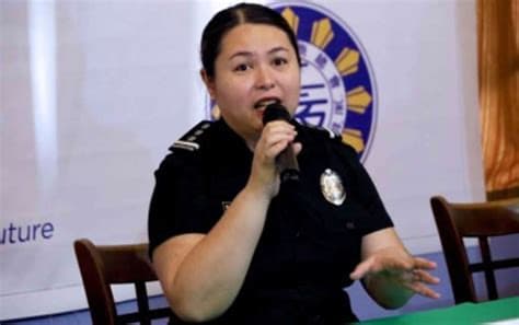 2 Americans Killed in Negros Clash Arrived in PH This Year