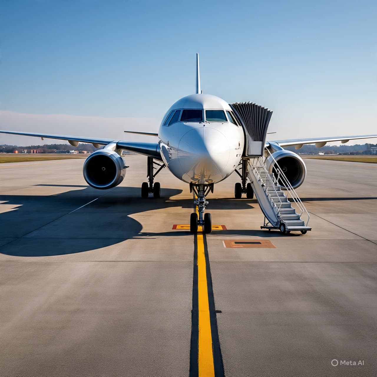 Between Two Shores and the Arc of Consequence: A Journey Back Across Seas