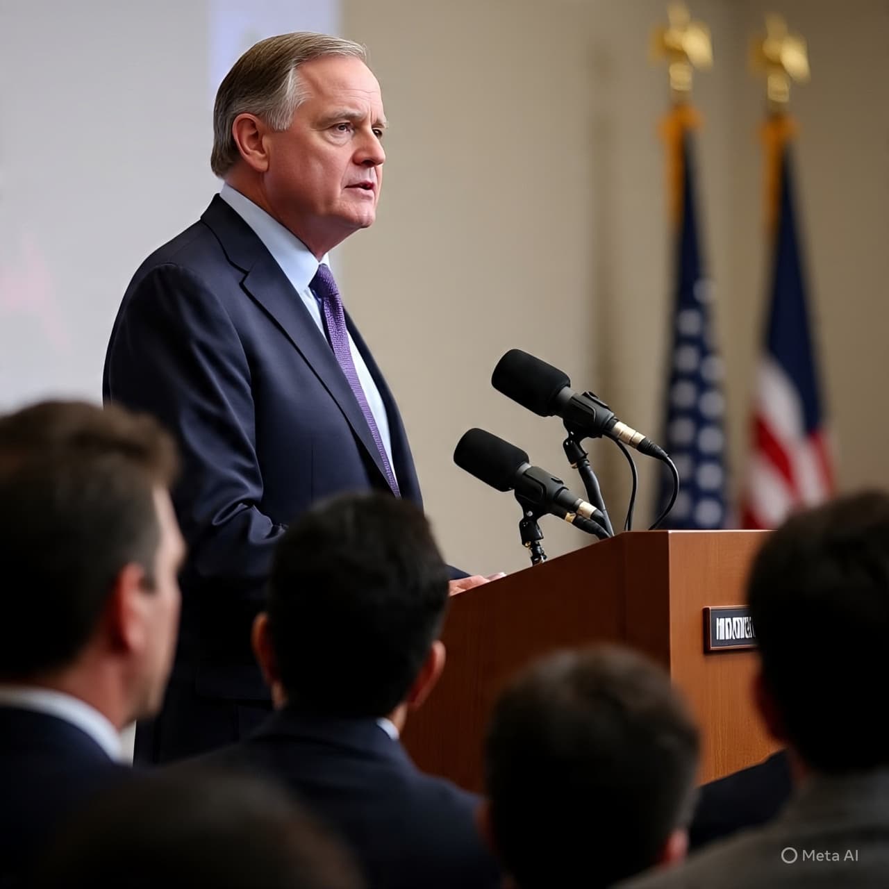 When Old Bonds Meet New Horizons: Can Britain Chart a “Sophisticated” Path Between China and the West?