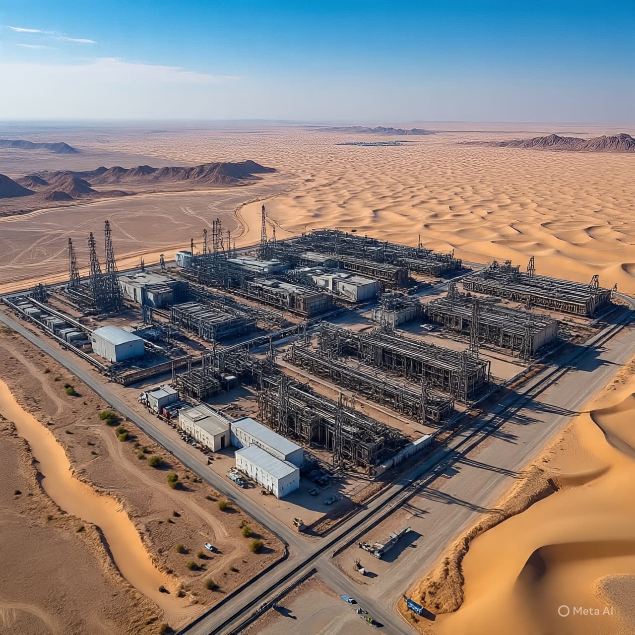 In the Crosshairs of Rhetoric: Contemplating Threats to Iran’s Lifelines