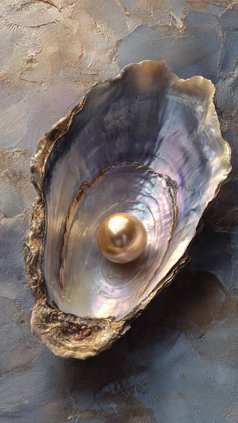 * *Between the Shell and the Tide: A Journey of Savusavu*
