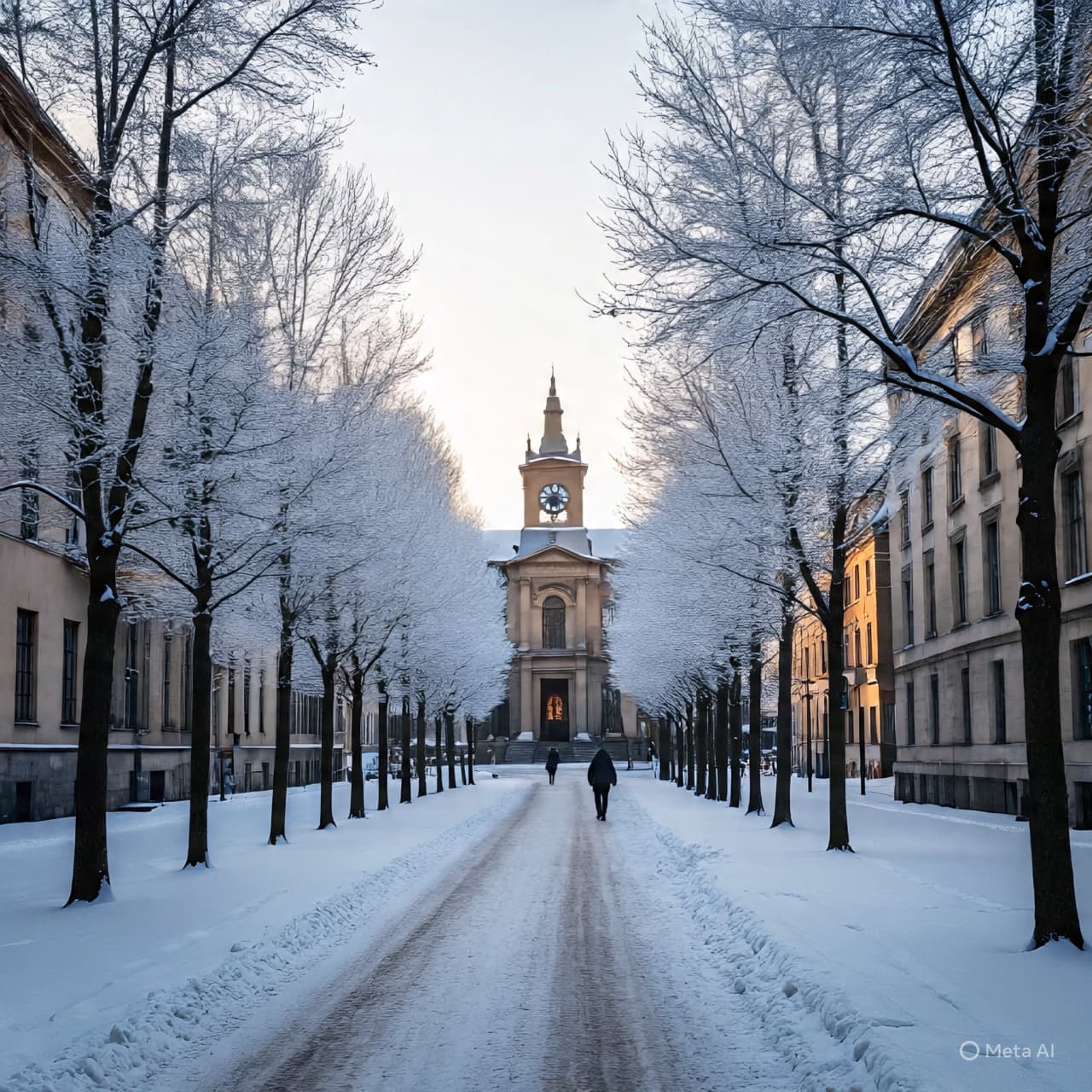 Between Familiar Alliances and New Calculations: Reflections from Beijing