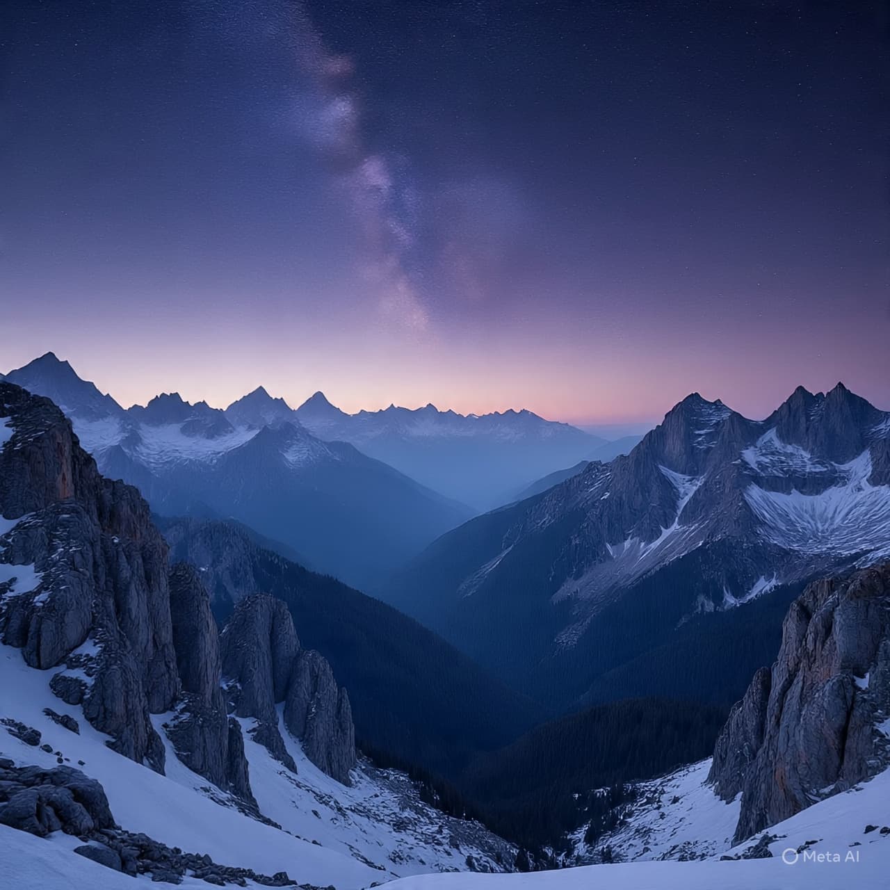 The Memory of the Deep Hearth: A Narrative of Volcanos Within the Ancient Land