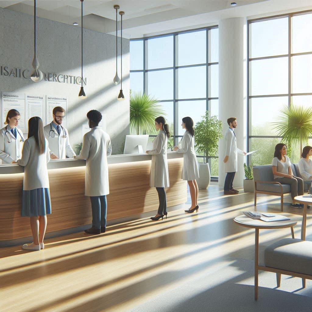 Between Ink and Breath: A Gentle Reminder of Care Without Conditions