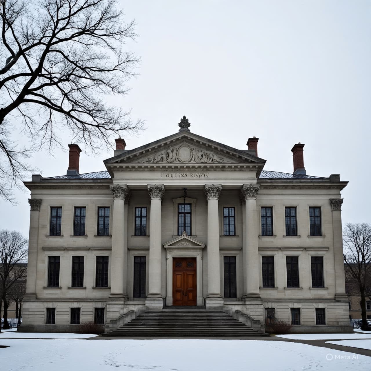 Between Twin Shadows and French Courtlight: Reflections on Sister Cells of DNA