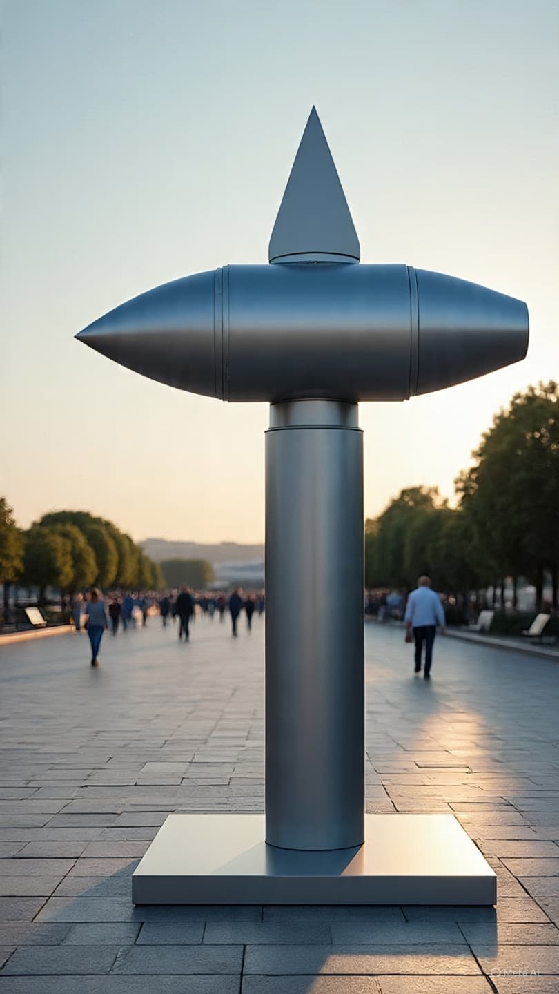 Moments Before Movement: Pyongyang’s Stage and the Road to China