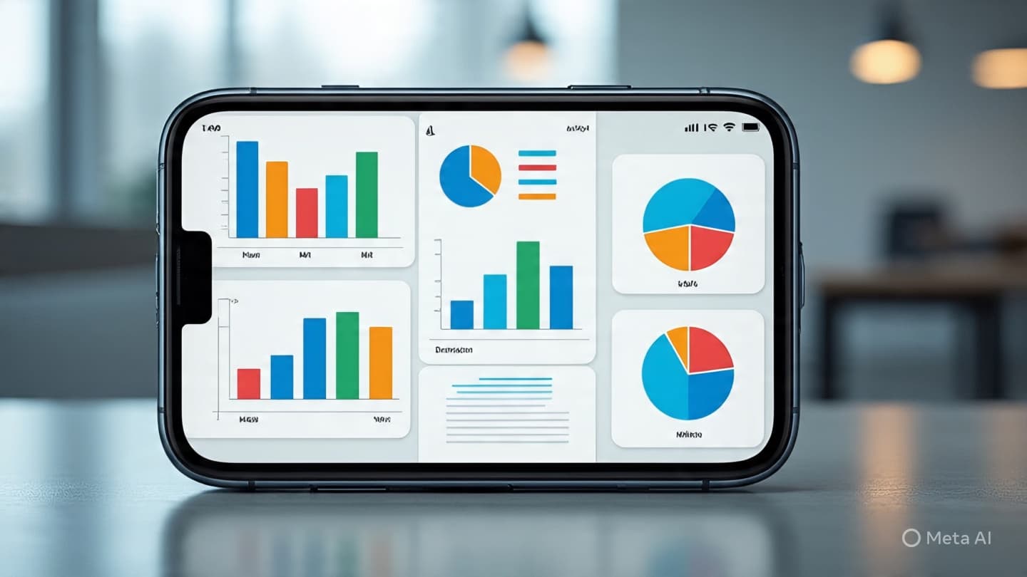 Where the Algorithm Meets the Advertiser: Watching the New Intelligence Enter the Australian Market